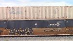 WB Intermodal Frt @ Erie NV -129